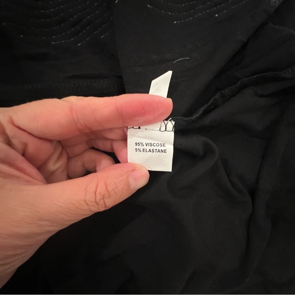 Western Vintage Style Cowgirl Horse Pin Up Calgary Stampede Retro Rodeo Sz Large - Picture 6 of 11